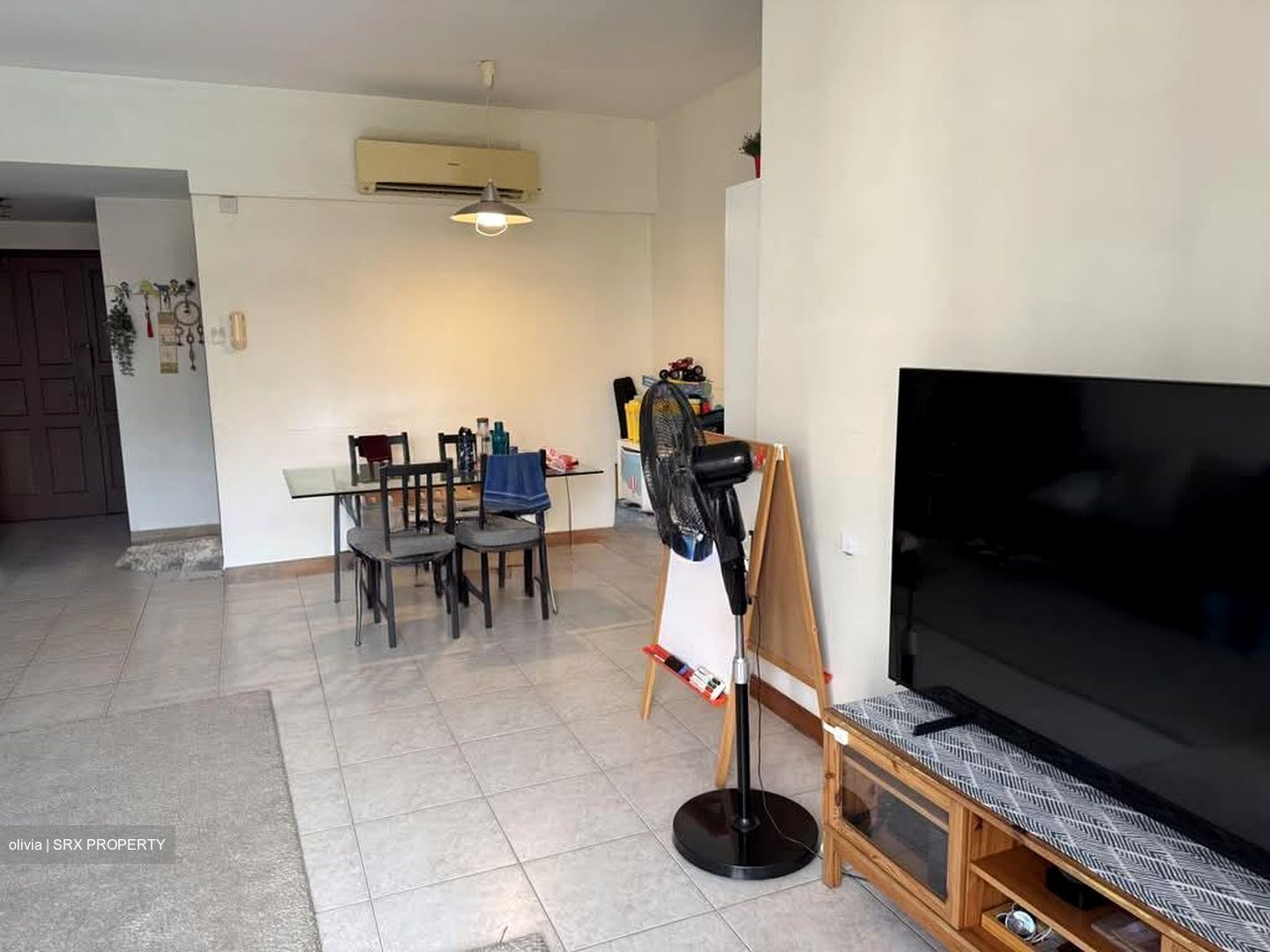Castle Green (D26), Condominium #581367621